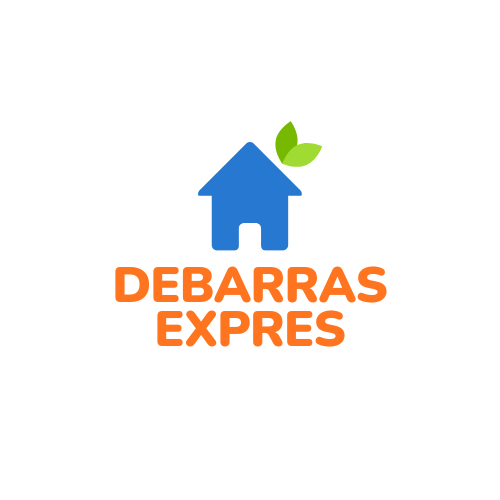 Débarras Express Zaventem