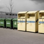 garbage 298774 1280
